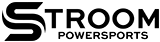Stroom Powersports Logo