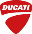 Ducati Co for sale in Bondurant, IA